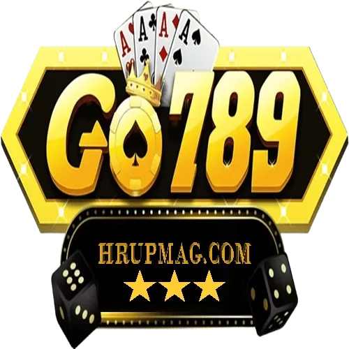 GO789